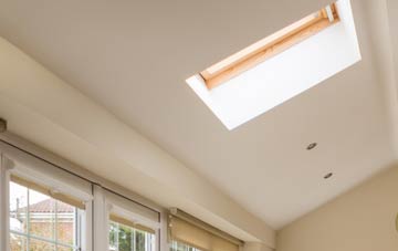 Winnington conservatory roof insulation companies