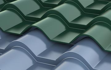 who should consider Winnington plastic roofs
