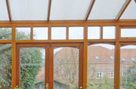 free Winnington conservatory insulation quotes