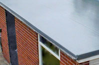 free Winnington flat roofing insulation quotes