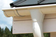 free Winnington gutter installer quotes