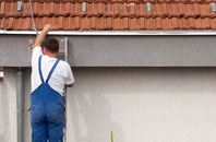 free Winnington gutter repair quotes