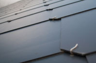 free Winnington slate tile quotes