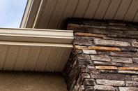 free Winnington soffit repair quotes