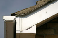 free Winnington soffit quotes