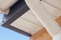 find rated Winnington soffit companies